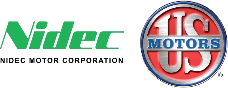 Nidec-US Motors | Northwest Electric - Industrial Electromechanical ...