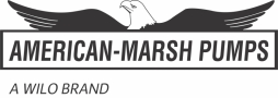 American_Marsh a WILO Brand