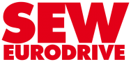 SEW EuroDrive Logo